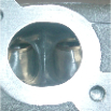 Parts (661)