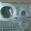 Parts (662)