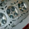 Parts (663)
