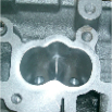 Parts (664)