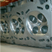 Parts (665)