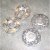 Parts (668)