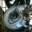 Parts (670)