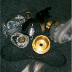 Parts (674)
