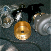 Parts (676)