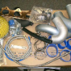 Parts (677)
