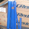Parts (678)