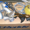 Parts (679)