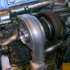 Parts (680)
