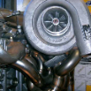 Parts (681)