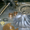 Parts (683)