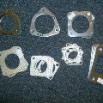 Parts (685)