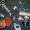 Parts (687)