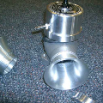 Parts (688)