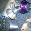 Parts (689)