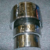 Parts (690)