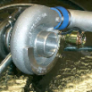 Parts (692)