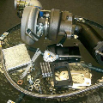 Parts (696)