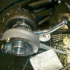 Parts (697)