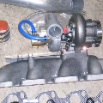 Parts (698)
