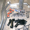 Parts (699)