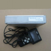 Parts (70)
