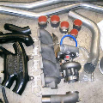 Parts (700)