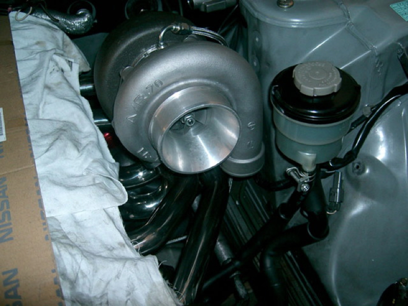 Loading Image