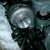Parts (701)