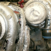 Parts (702)