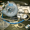 Parts (703)