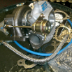 Parts (704)