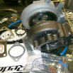 Parts (705)