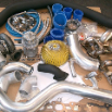 Parts (710)