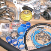 Parts (711)