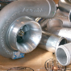 Parts (712)