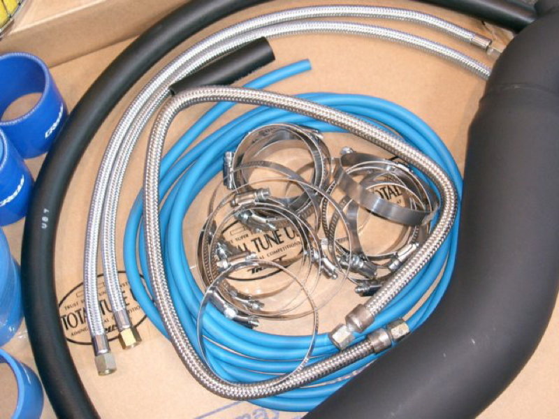 Loading Image
