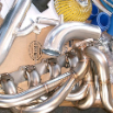 Parts (715)