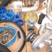Parts (718)