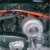 Parts (720)
