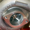 Parts (725)