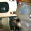 Parts (726)