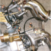 Parts (727)