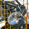 Parts (728)