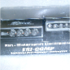 Parts (740)