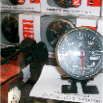 Parts (746)