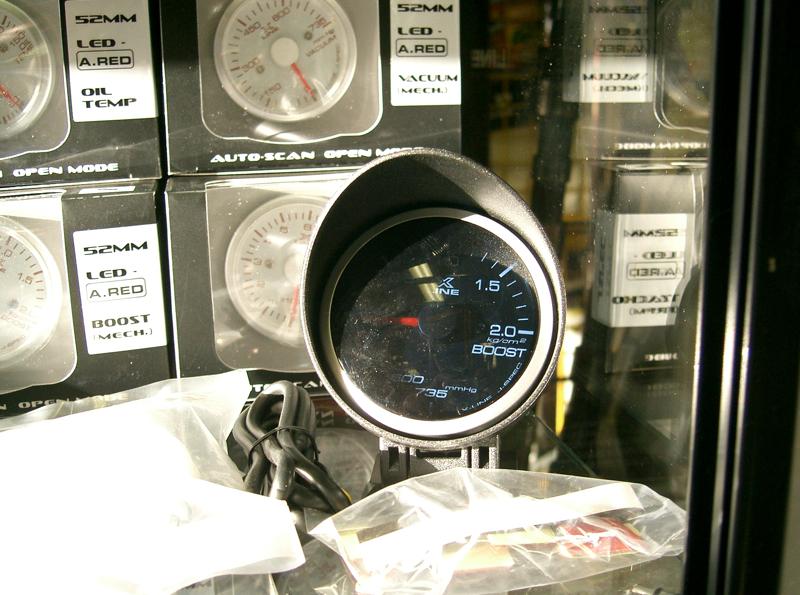 Loading Image