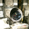 Parts (747)