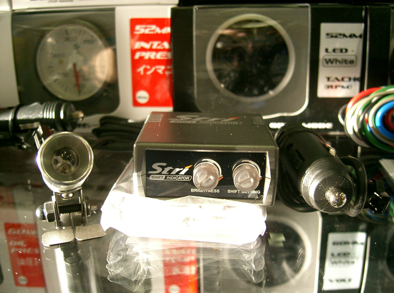Loading Image