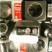 Parts (750)